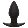 Rock Bottom by Calexotics Plug Vibrant Ikonik 9 x 4.2cm